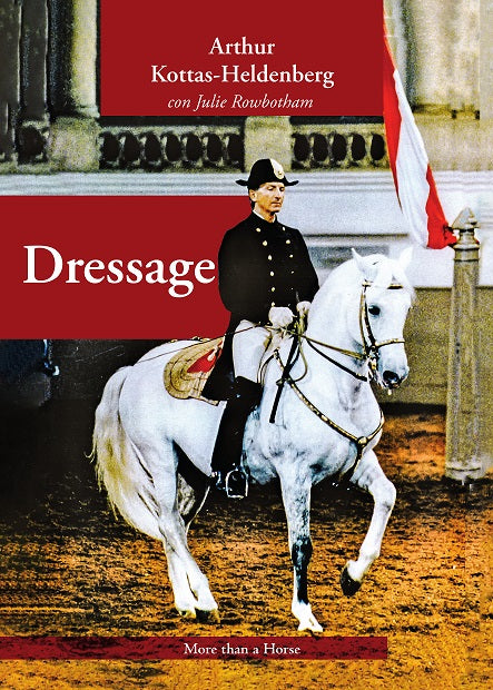 Dressage
