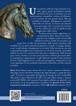 Carica l&#39;immagine nel visualizzatore di Gallery, Il cavallo e l&#39;uomo. Psicologia, simbolo e mito
