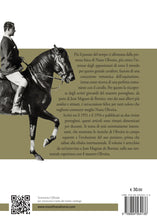 Carica l&#39;immagine nel visualizzatore di Gallery, L&#39;arte equestre di Nuno Oliveira Vol. II
