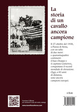 Carica l&#39;immagine nel visualizzatore di Gallery, L&#39;ostacolo dei sogni
